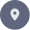 Icon_2